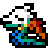 Sprite 10