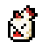 Sprite 2097