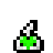 Sprite 2114