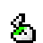 Sprite 2116