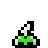Sprite 2117