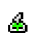 Sprite 2118