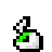 Sprite 2119