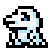 Sprite 4142