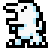 Sprite 4149